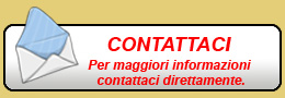 Contatti